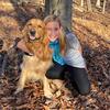 Anna 12 - @anna_lacrosse.12 - TikTok