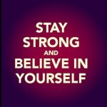 Anna - @anna_lacrosse_33 - Instagram