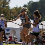 Anna Bacon- 2024 Attack - @anna.bacon_lacrosse - Instagram
