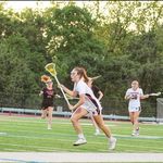 anna capobres lacrosse - @annacapobres2025 - Instagram
