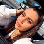 Anna Lacrosse - @annalize.20 - Instagram