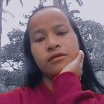 Anna Lagrosa - Facebook