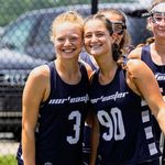 Anna Lowell - @annalowelllacrosse2025 - Instagram