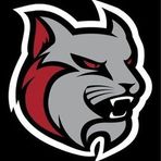 Anna Maria College Women's Lacrosse - Facebook