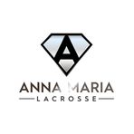 Anna Maria Men's Lacrosse - Facebook