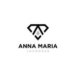 Anna Maria Men's Lacrosse - @amcat_lax - Instagram