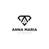 Anna Maria Mens Lacrosse - @annamariamenslacr - TikTok