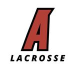 Anna Maria Women’s Lacrosse - @amcatwlax - Instagram