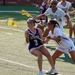 Anna Reif - @annareif_lacrosse - Instagram