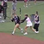 Anna Sacus Lacrosse Account - @anna.sacus2023 - Instagram