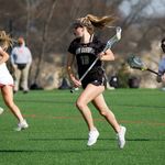 anna westervelt lacrosse account - @annalax_74 - Instagram