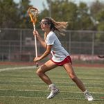 Annabel Tracy - @annabelt.lacrosse.2026 - Instagram