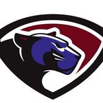 Annapolis Men’s Lacrosse - @annapolismenslacrosse - Instagram