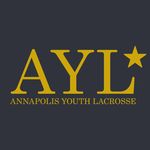 Annapolis Youth Lacrosse - @annapolisyouthlacrosse - Instagram