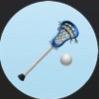 anna’s lacrosse!!! - @annaslacrosse7 - TikTok