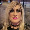 Leanna La Crosse - @leannalacrosse - TikTok