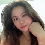 Ann Sla - @anna.lacson22 - Instagram