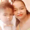 Anna Cayabyab - @annalacsoncayabya - TikTok