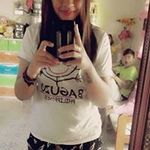 Anna Cueto Lacson - @cuetolacson - Instagram