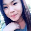 Anna Lacson396 - @annalacson396 - TikTok