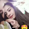 Anna lacson - @annalacson2 - TikTok