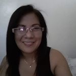 Anna Lacson - @annanyla17 - Instagram