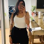 Anna Lacson - @annalhizalacson - Instagram