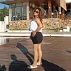 Anna Lacson - @missannaverse - TikTok