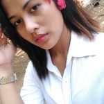 Anna Lacson - @anna.lacson - Instagram