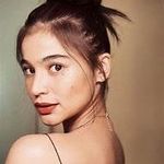 Anna Lacson - @xcenjuaizawa - Instagram