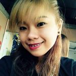 Anna Lacson - @anlialacson - Instagram