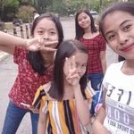 Anna Lacson - @anna.lacson.31 - Instagram