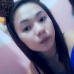 Anna Lacson - @lacsonanna - Instagram