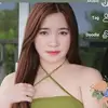 Anna Lacson - @anna.lacson - TikTok