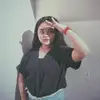 Anna Lacson - @annalacson2000 - TikTok