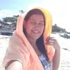 Anna Lacson - @anna.lacson1 - TikTok