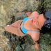 Anna Lacson - Facebook