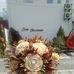 Anna Lacson - Facebook