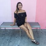 Anna Lacson - @annalacson000 - Instagram