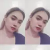 Anna Lacson - @anna.lacson8 - TikTok