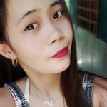 Anna Lacson Rodriguez - @annapalad.lacson - Instagram
