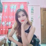 Anna Lizette Crisostomo Lacson - @anna_lizette18 - Instagram