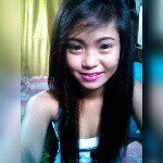 Anna Lou Lacson ♡ - @annaloulacson - Instagram