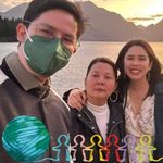 Anna Lourdes Puyat Lacson - @analoupu - Instagram