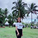 Anna Lyn Lacson - @nanalynnn16 - Instagram