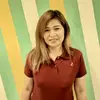 Anna-Lynda Lacson - @annalynda.lacson - TikTok