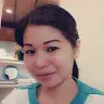 Anna-Lynda Lacson - @annalyndalacson - TikTok