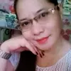 Anna Mae Lacson - @anna.mae.lacson - TikTok