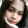 anna marie lacson - @annamarielacson52 - TikTok