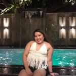 Anna Marie Lacson - @annamarielacson - Instagram